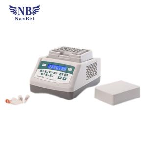 Wholesale Biological Indicator Incubator Bit1000 / Bit1000-S PID Automatic Temperature Control from china suppliers