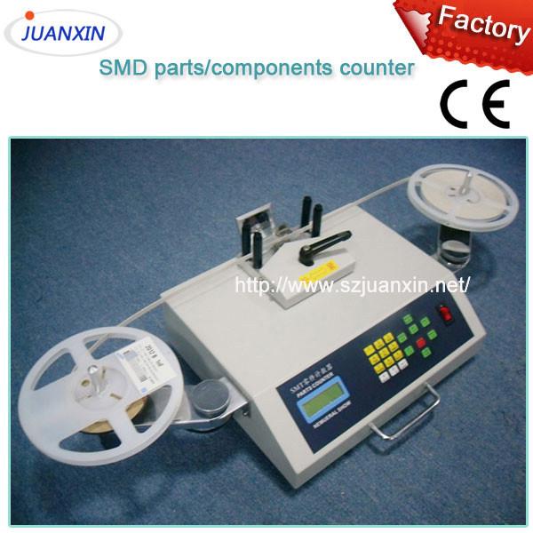 Quality SMD Components Counting Machine for sale