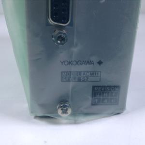 Wholesale Yokogawa AAR181-S00 Centum CS Centum VP Module from china suppliers