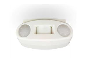 Wholesale PIR Dimmable Motion Sensor from china suppliers