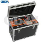 ZXR-40A 40A Transformer Testing Equipment DC Winding Resistance Tester High