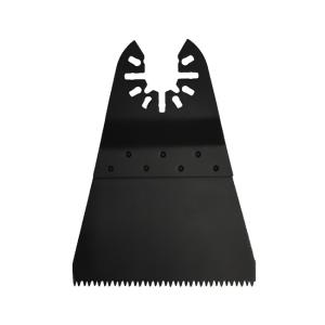 China High Carbon Steel Multi Tool Oscillating Saw Blade 65mm on sale