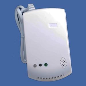 Wholesale wireless gas sensor from china suppliers