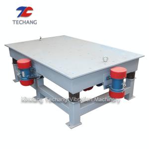 China Low Noise Industrial Shaker Table , Electrodynamic Vibration Shaker System on sale