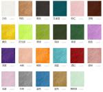 Recycle Untearable Durable Waterproof Eco-Friendly Punched Tote Tyvek Dupont