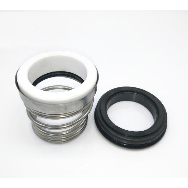 O Ring Mechanical Seal Equivalent To AES T04 Seal Burgmann BT-FN ROTEN TYPE 3