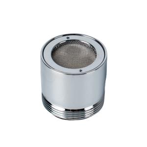 China Nano Bubble Faucet Generator Kitchen Use on sale