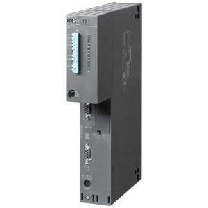 Wholesale SIEMESN SIMATIC PLC S7-400 MODULE AUTOMATION SYSTEM from china suppliers