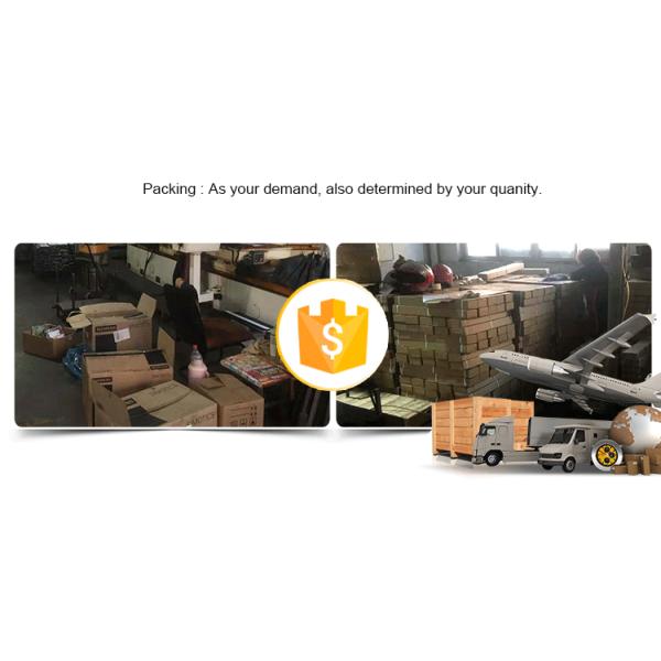 Manufacturing Plant Low Noise Aluminum Linear Guide Rail for CNC Machine