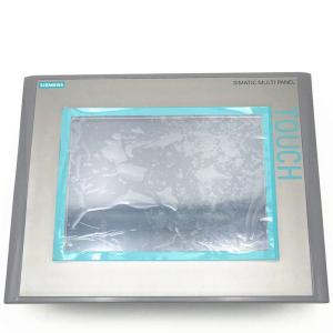 Wholesale MP44014GS from china suppliers