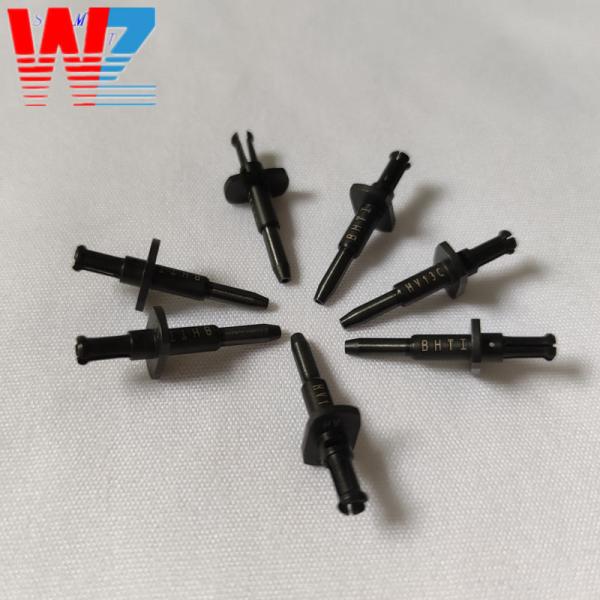 Wear Resistant HG52C SMT Nozzle Hitachi Replacement Parts
