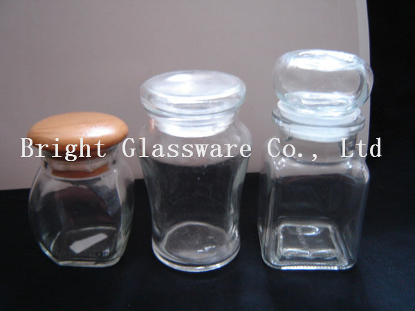 Wholesale Packaging glass bottle, perfume glass bottle wholesale from china suppliers