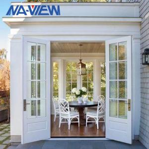 Wholesale White Closed In Porch With Windows Converting Screened Porch To Room from china suppliers