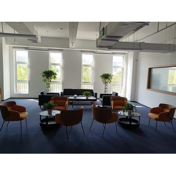 BELTROAD MOTORS CORPORATION LIMITED