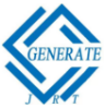 China ZHENGZHOU GENERATE MACHINERY CO.,LTD. logo