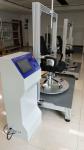 Bifma X5.1 Furniture Testing Machines , Office Chair Testing Apparatus