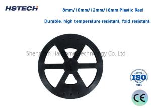 China PET/PC Customized SMD Component Counter Embossed Carrier Tape Package on sale