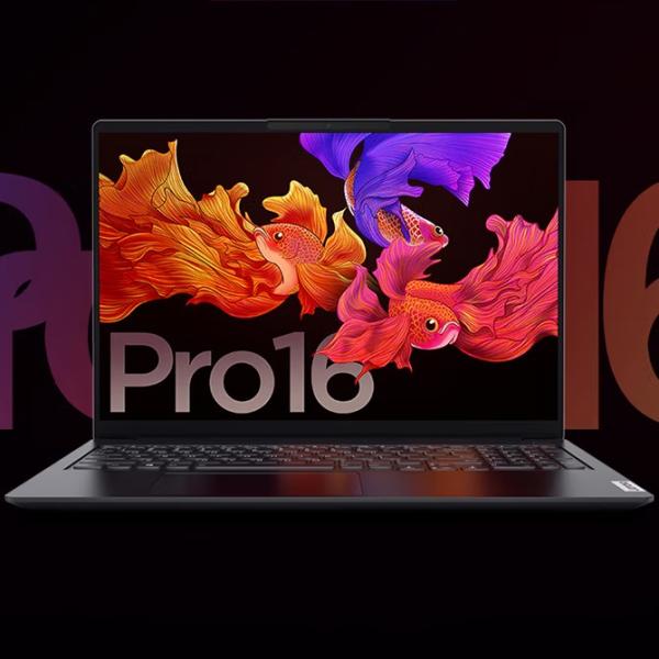 R5-5600H RTX 3050 16inch Engineering Workstation Laptop Computer 16G RAM 512g SSD