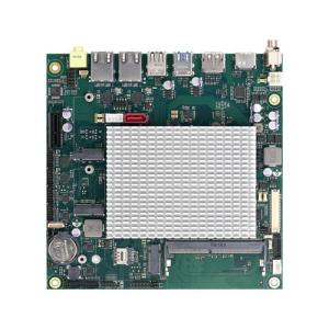 China Full Turnkey PCB Assembly Service for Electronic Products SMT and THT Production Methods on sale