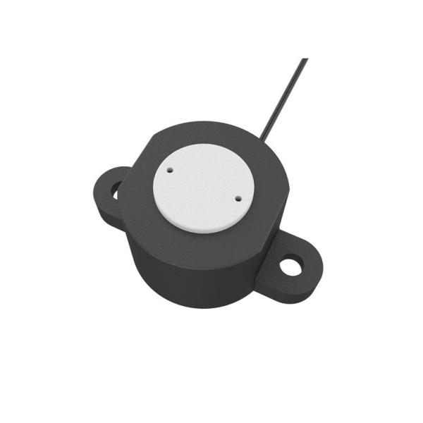 Quality Liquid Level Ultrasonic Range Finder 5V Distance Measurement Sensor for sale