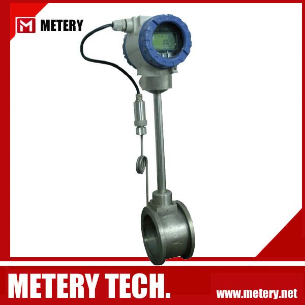 Quality Steam flow meter MT100VX series from METERY TECH. for sale