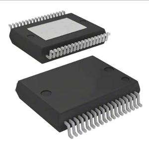 PCA8550DB,118