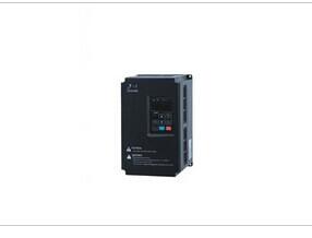 Quality Lightweight Low Voltage Protection Devices Automatically Frequency Converter for sale