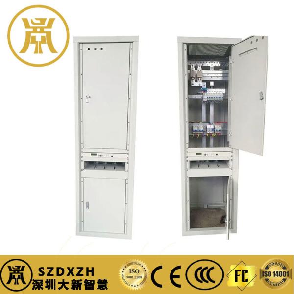 Quality Internet Power Generator Communication Power Supply with CE and UL Certifications for sale