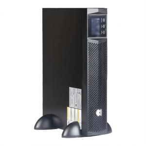 China Online Double Conversion Huawei UPS Systems 2kVA / 1600W UPS2000-G-2KRTL on sale