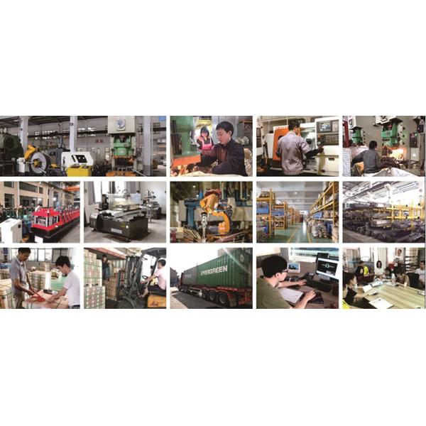 Mini Bent Plate Barn Door Roller Sliding Cabinet Door Kit Black