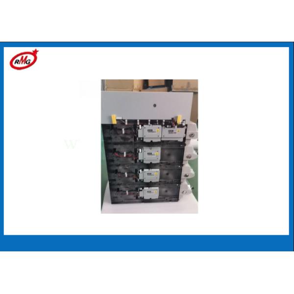 Bank ATM Machine Parts Glory NMD NMD050 Cash Dispenser Atm Dispenser