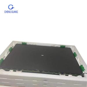 China 86 INCH LG TV Display Panel LC860DQL SLM1 Lg Tv Panel Screen on sale