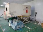Vibration Humidity Temperaturer Environmental Test Chambers With ISO / CE