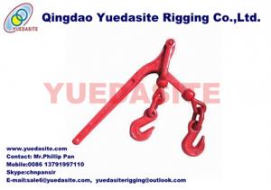 Wholesale Forged Lever Type Load Binder from china suppliers