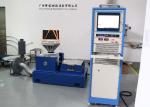 EN 50604-1 Battery Vibration Test System for Cell Pack Impact & Reliability
