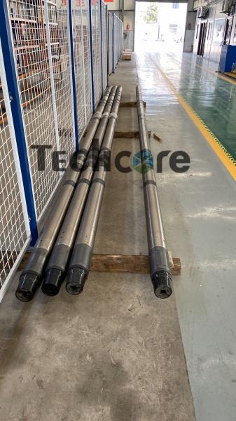 Quality Downhole Select Tester Valve for sale