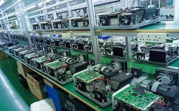 Northern Lights (Guangzhou) Digital Technology Co.,Ltd