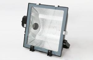 Wholesale HID FLOOD LIGHT 1000W HFB073002 SYMMETRICAL FOR LANDSCAPE LIGHTING from china suppliers