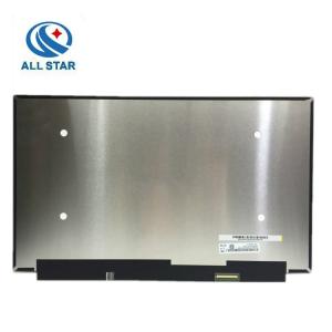 Wholesale BOE 15.6&quot; Notebook LCD Screen 4K NV156QUM-N51 3840*2160 UHD NON-TOUCH from china suppliers