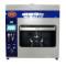 UL746A CTI IEC Test Equipment Tracking Index Flammability Test Chamber