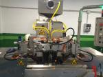 China supplier R&D Automatic Vgel Encapsulation Machine High Efficency also for