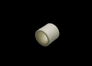 Wholesale High Temperature Resistant AL203 Alumina Ceramic Tube For Heating Application from china suppliers