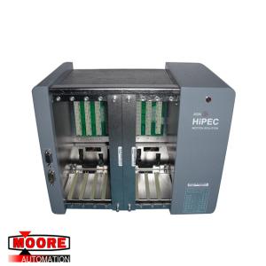 Wholesale ASM 02-56921-01/A plc input modules asm from china suppliers