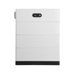 Wholesale 48v Lifepo4 Stackable Battery for Home Solar Energy Storage All In One 10kwh Off Grid from china suppliers