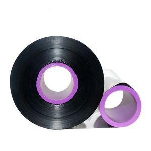 Wholesale Thermal Transfer Wax / Resin Compatible TTO/TTR Ribbon from china suppliers
