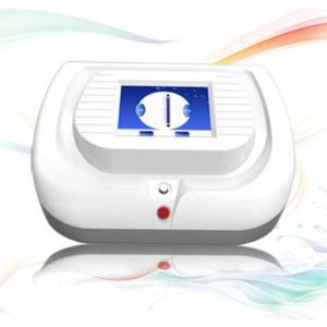 China salon use ipl machine for spider vein removal system on sale