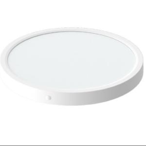 Multi-Functional LED Panel Light