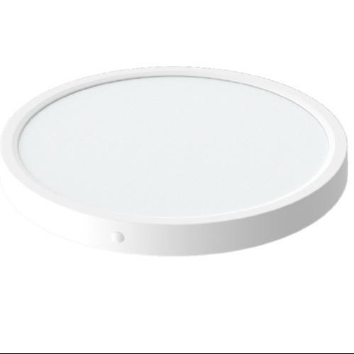 Quality Multi-Functional LED Panel Light for sale