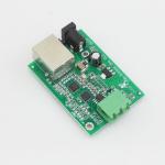 [USR-TCP232-304-PCBA] Serial RS485 to Ethernet Converter module