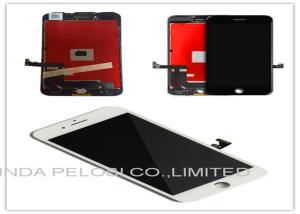 China 5.5 Inches Iphone7 Plus  Screen , LCD Screen Assembly For Iphone7 Plus on sale